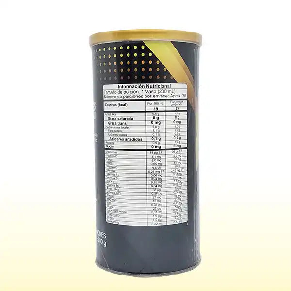 Fibra digestiva Fitplus x 300 g. - Pronavida