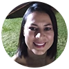 files/RES3.webp