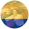 files/RES5.webp