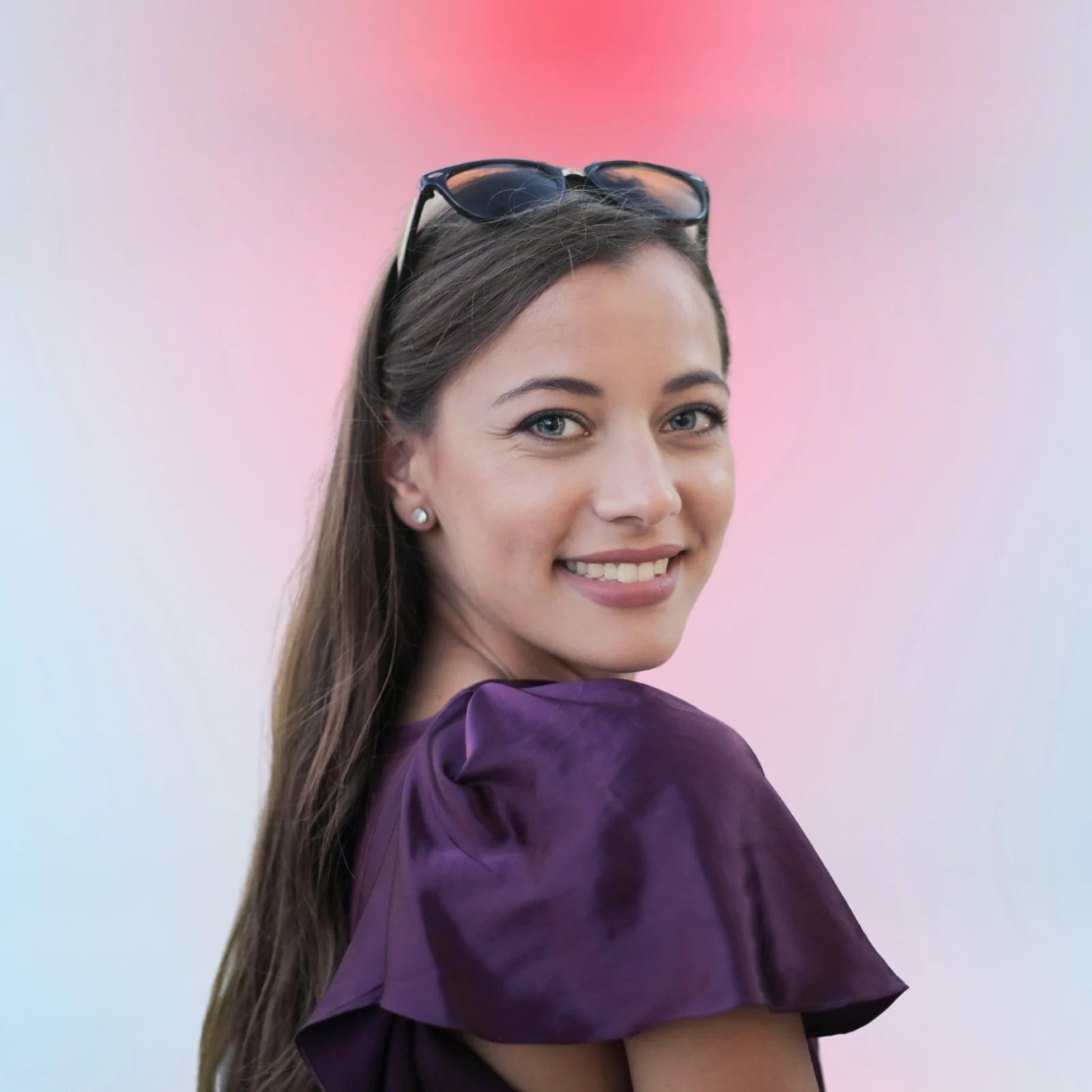 files/foto_perfil_resena.webp