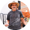 files/luis.png