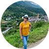 files/margarita.webp