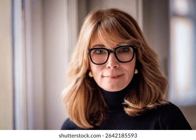 files/portrait-blond-haired-woman-her-260nw-2642185593.webp