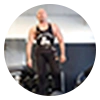 files/res13.webp