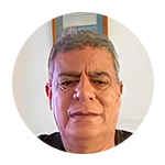 files/reseatresaceites.webp