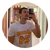files/resena.webp